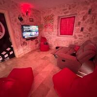 Villa Sidelya — 79