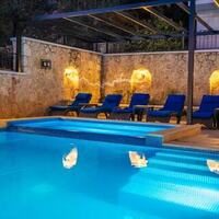 Villa İn The Sky — 74