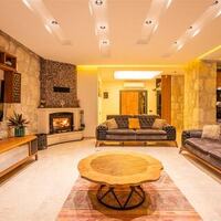 Villa Vip — 84