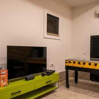 Villa İn The Sky — 77