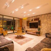 Villa Vip — 86