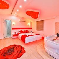Villa Disney — 41