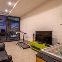 Villa İn The Sky — 78
