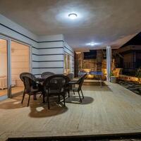 Villa İn The Sky — 79