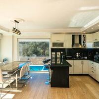 Villa İn The Sky — 82
