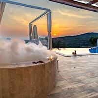 Villa Selen — 24