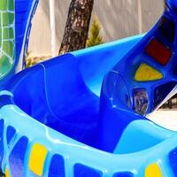Villa Disney Land — 22