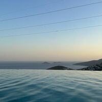 Villa Ardıç Exclusive — 3