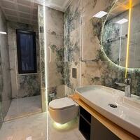 Villa Ardıç Exclusive — 10