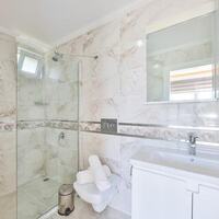 Villa Disney — 42