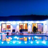 Villa Melo — 3