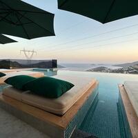 Villa Ardıç Exclusive — 12