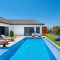 Villa Melo — 4
