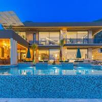 Villa Ela Quality — 1