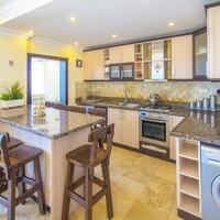 Villa Tepe Zirve — 28