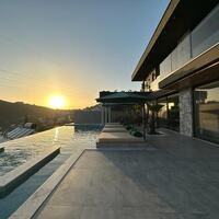 Villa Ardıç Exclusive — 14