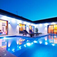 Villa Melo — 5