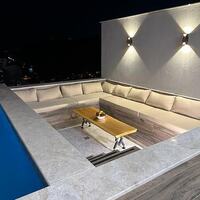 Villa Ardıç Exclusive — 16