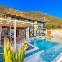 Villa Ela Quality — 3