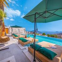 Villa Ela Quality — 4
