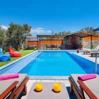 Villa Melo — 8