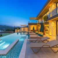 Villa Ela Quality — 5