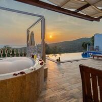 Villa Selen — 25