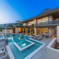 Villa Ela Quality — 6