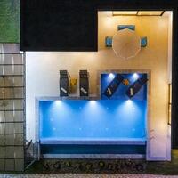 Villa Ortaç 1 — 4