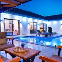 Villa Melo — 10