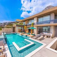 Villa Ela Quality — 7