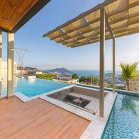 Villa Ela Quality — 8
