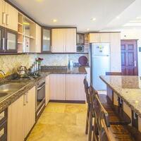 Villa Tepe Zirve — 29