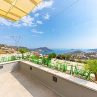 Villa Ela Quality — 10