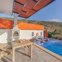 Villa Mevo — 13