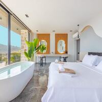 Villa Ela Quality — 11
