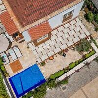 Villa Kalu — 5