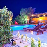 Villa Melo — 15
