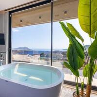 Villa Ela Quality — 12