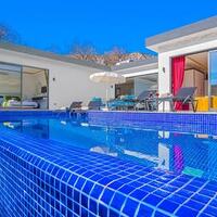 Villa Ortaç 2 — 3