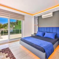 Villa Disney — 43