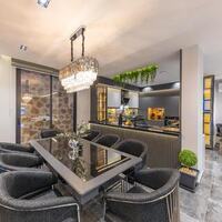 Villa Ela Quality — 13