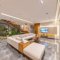 Villa Ela Quality — 14