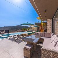 Villa Ela Quality — 15