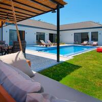 Villa Melo — 19