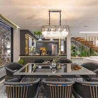 Villa Ela Quality — 16