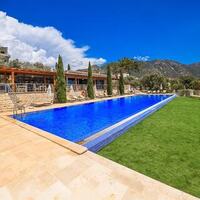Villa Kalu — 11