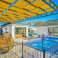 Villa Ortaç 1 — 15