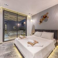 Villa Ela Quality — 17