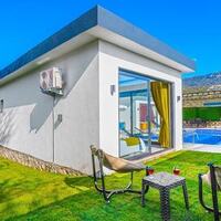Villa Ortaç 2 — 7